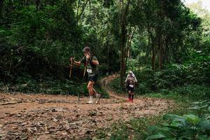 BIB: 
                            <button type="button" onclick="openModal(26974353)" class="btn btn-primary btn-sm float-right btn-popup" data-toggle="modal" data-target=".modal-high-quality">
                        <i class="fas fa-shopping-cart"></i> Add to Cart
                    </button>
                                            <button type="button" onclick="isThisMe(26974353, true)" class="btn btn-success btn-sm float-right btn-popup btn-isme hidden" data-toggle="tooltip" data-placement="bottom" title="นี่คือรูปของคุณใช่ไหม คลิกที่นี่เพื่อเอาเข้าอัลบั้ม">
                        <i class="fas fa-plus"></i> Add to album
                    </button>
                    <button type="button" onclick="isThisMe(26974353, false)" class="btn btn-warning btn-sm float-right btn-popup btn-isnotme hidden">
                        <i class="fas fa-ban"></i> Remove from album
                    </button>