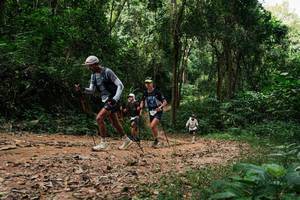 BIB: 
                            <button type="button" onclick="openModal(26975105)" class="btn btn-primary btn-sm float-right btn-popup" data-toggle="modal" data-target=".modal-high-quality">
                        <i class="fas fa-shopping-cart"></i> Add to Cart
                    </button>
                                            <button type="button" onclick="isThisMe(26975105, true)" class="btn btn-success btn-sm float-right btn-popup btn-isme hidden" data-toggle="tooltip" data-placement="bottom" title="นี่คือรูปของคุณใช่ไหม คลิกที่นี่เพื่อเอาเข้าอัลบั้ม">
                        <i class="fas fa-plus"></i> Add to album
                    </button>
                    <button type="button" onclick="isThisMe(26975105, false)" class="btn btn-warning btn-sm float-right btn-popup btn-isnotme hidden">
                        <i class="fas fa-ban"></i> Remove from album
                    </button>