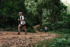 BIB: 
                            <button type="button" onclick="openModal(26974277)" class="btn btn-primary btn-sm float-right btn-popup" data-toggle="modal" data-target=".modal-high-quality">
                        <i class="fas fa-shopping-cart"></i> Add to Cart
                    </button>
                                            <button type="button" onclick="isThisMe(26974277, true)" class="btn btn-success btn-sm float-right btn-popup btn-isme hidden" data-toggle="tooltip" data-placement="bottom" title="นี่คือรูปของคุณใช่ไหม คลิกที่นี่เพื่อเอาเข้าอัลบั้ม">
                        <i class="fas fa-plus"></i> Add to album
                    </button>
                    <button type="button" onclick="isThisMe(26974277, false)" class="btn btn-warning btn-sm float-right btn-popup btn-isnotme hidden">
                        <i class="fas fa-ban"></i> Remove from album
                    </button>