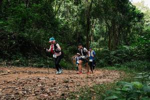 BIB: 
                            <button type="button" onclick="openModal(26975347)" class="btn btn-primary btn-sm float-right btn-popup" data-toggle="modal" data-target=".modal-high-quality">
                        <i class="fas fa-shopping-cart"></i> Add to Cart
                    </button>
                                            <button type="button" onclick="isThisMe(26975347, true)" class="btn btn-success btn-sm float-right btn-popup btn-isme hidden" data-toggle="tooltip" data-placement="bottom" title="นี่คือรูปของคุณใช่ไหม คลิกที่นี่เพื่อเอาเข้าอัลบั้ม">
                        <i class="fas fa-plus"></i> Add to album
                    </button>
                    <button type="button" onclick="isThisMe(26975347, false)" class="btn btn-warning btn-sm float-right btn-popup btn-isnotme hidden">
                        <i class="fas fa-ban"></i> Remove from album
                    </button>