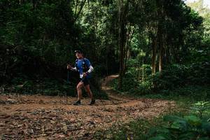 BIB: 
                            <button type="button" onclick="openModal(26975109)" class="btn btn-primary btn-sm float-right btn-popup" data-toggle="modal" data-target=".modal-high-quality">
                        <i class="fas fa-shopping-cart"></i> Add to Cart
                    </button>
                                            <button type="button" onclick="isThisMe(26975109, true)" class="btn btn-success btn-sm float-right btn-popup btn-isme hidden" data-toggle="tooltip" data-placement="bottom" title="นี่คือรูปของคุณใช่ไหม คลิกที่นี่เพื่อเอาเข้าอัลบั้ม">
                        <i class="fas fa-plus"></i> Add to album
                    </button>
                    <button type="button" onclick="isThisMe(26975109, false)" class="btn btn-warning btn-sm float-right btn-popup btn-isnotme hidden">
                        <i class="fas fa-ban"></i> Remove from album
                    </button>