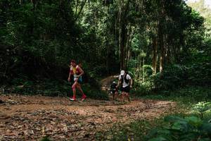 BIB: 
                            <button type="button" onclick="openModal(26974483)" class="btn btn-primary btn-sm float-right btn-popup" data-toggle="modal" data-target=".modal-high-quality">
                        <i class="fas fa-shopping-cart"></i> Add to Cart
                    </button>
                                            <button type="button" onclick="isThisMe(26974483, true)" class="btn btn-success btn-sm float-right btn-popup btn-isme hidden" data-toggle="tooltip" data-placement="bottom" title="นี่คือรูปของคุณใช่ไหม คลิกที่นี่เพื่อเอาเข้าอัลบั้ม">
                        <i class="fas fa-plus"></i> Add to album
                    </button>
                    <button type="button" onclick="isThisMe(26974483, false)" class="btn btn-warning btn-sm float-right btn-popup btn-isnotme hidden">
                        <i class="fas fa-ban"></i> Remove from album
                    </button>