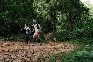 BIB: 
                            <button type="button" onclick="openModal(26975580)" class="btn btn-primary btn-sm float-right btn-popup" data-toggle="modal" data-target=".modal-high-quality">
                        <i class="fas fa-shopping-cart"></i> Add to Cart
                    </button>
                                            <button type="button" onclick="isThisMe(26975580, true)" class="btn btn-success btn-sm float-right btn-popup btn-isme hidden" data-toggle="tooltip" data-placement="bottom" title="นี่คือรูปของคุณใช่ไหม คลิกที่นี่เพื่อเอาเข้าอัลบั้ม">
                        <i class="fas fa-plus"></i> Add to album
                    </button>
                    <button type="button" onclick="isThisMe(26975580, false)" class="btn btn-warning btn-sm float-right btn-popup btn-isnotme hidden">
                        <i class="fas fa-ban"></i> Remove from album
                    </button>