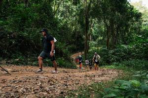 BIB: 
                            <button type="button" onclick="openModal(26978035)" class="btn btn-primary btn-sm float-right btn-popup" data-toggle="modal" data-target=".modal-high-quality">
                        <i class="fas fa-shopping-cart"></i> Add to Cart
                    </button>
                                            <button type="button" onclick="isThisMe(26978035, true)" class="btn btn-success btn-sm float-right btn-popup btn-isme hidden" data-toggle="tooltip" data-placement="bottom" title="นี่คือรูปของคุณใช่ไหม คลิกที่นี่เพื่อเอาเข้าอัลบั้ม">
                        <i class="fas fa-plus"></i> Add to album
                    </button>
                    <button type="button" onclick="isThisMe(26978035, false)" class="btn btn-warning btn-sm float-right btn-popup btn-isnotme hidden">
                        <i class="fas fa-ban"></i> Remove from album
                    </button>