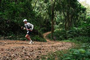 BIB: 
                            <button type="button" onclick="openModal(26976821)" class="btn btn-primary btn-sm float-right btn-popup" data-toggle="modal" data-target=".modal-high-quality">
                        <i class="fas fa-shopping-cart"></i> Add to Cart
                    </button>
                                            <button type="button" onclick="isThisMe(26976821, true)" class="btn btn-success btn-sm float-right btn-popup btn-isme hidden" data-toggle="tooltip" data-placement="bottom" title="นี่คือรูปของคุณใช่ไหม คลิกที่นี่เพื่อเอาเข้าอัลบั้ม">
                        <i class="fas fa-plus"></i> Add to album
                    </button>
                    <button type="button" onclick="isThisMe(26976821, false)" class="btn btn-warning btn-sm float-right btn-popup btn-isnotme hidden">
                        <i class="fas fa-ban"></i> Remove from album
                    </button>