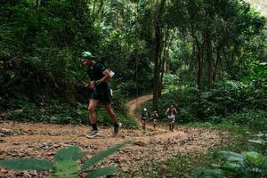 BIB: 
                            <button type="button" onclick="openModal(26971886)" class="btn btn-primary btn-sm float-right btn-popup" data-toggle="modal" data-target=".modal-high-quality">
                        <i class="fas fa-shopping-cart"></i> Add to Cart
                    </button>
                                            <button type="button" onclick="isThisMe(26971886, true)" class="btn btn-success btn-sm float-right btn-popup btn-isme hidden" data-toggle="tooltip" data-placement="bottom" title="นี่คือรูปของคุณใช่ไหม คลิกที่นี่เพื่อเอาเข้าอัลบั้ม">
                        <i class="fas fa-plus"></i> Add to album
                    </button>
                    <button type="button" onclick="isThisMe(26971886, false)" class="btn btn-warning btn-sm float-right btn-popup btn-isnotme hidden">
                        <i class="fas fa-ban"></i> Remove from album
                    </button>