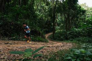 BIB: 
                            <button type="button" onclick="openModal(26970856)" class="btn btn-primary btn-sm float-right btn-popup" data-toggle="modal" data-target=".modal-high-quality">
                        <i class="fas fa-shopping-cart"></i> Add to Cart
                    </button>
                                            <button type="button" onclick="isThisMe(26970856, true)" class="btn btn-success btn-sm float-right btn-popup btn-isme hidden" data-toggle="tooltip" data-placement="bottom" title="นี่คือรูปของคุณใช่ไหม คลิกที่นี่เพื่อเอาเข้าอัลบั้ม">
                        <i class="fas fa-plus"></i> Add to album
                    </button>
                    <button type="button" onclick="isThisMe(26970856, false)" class="btn btn-warning btn-sm float-right btn-popup btn-isnotme hidden">
                        <i class="fas fa-ban"></i> Remove from album
                    </button>