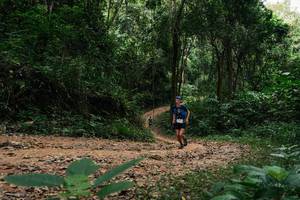 BIB: 
                            <button type="button" onclick="openModal(26972530)" class="btn btn-primary btn-sm float-right btn-popup" data-toggle="modal" data-target=".modal-high-quality">
                        <i class="fas fa-shopping-cart"></i> Add to Cart
                    </button>
                                            <button type="button" onclick="isThisMe(26972530, true)" class="btn btn-success btn-sm float-right btn-popup btn-isme hidden" data-toggle="tooltip" data-placement="bottom" title="นี่คือรูปของคุณใช่ไหม คลิกที่นี่เพื่อเอาเข้าอัลบั้ม">
                        <i class="fas fa-plus"></i> Add to album
                    </button>
                    <button type="button" onclick="isThisMe(26972530, false)" class="btn btn-warning btn-sm float-right btn-popup btn-isnotme hidden">
                        <i class="fas fa-ban"></i> Remove from album
                    </button>