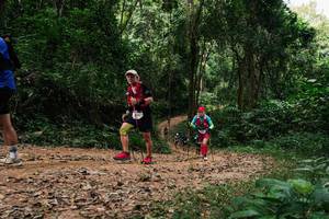 BIB: 
                            <button type="button" onclick="openModal(26975998)" class="btn btn-primary btn-sm float-right btn-popup" data-toggle="modal" data-target=".modal-high-quality">
                        <i class="fas fa-shopping-cart"></i> Add to Cart
                    </button>
                                            <button type="button" onclick="isThisMe(26975998, true)" class="btn btn-success btn-sm float-right btn-popup btn-isme hidden" data-toggle="tooltip" data-placement="bottom" title="นี่คือรูปของคุณใช่ไหม คลิกที่นี่เพื่อเอาเข้าอัลบั้ม">
                        <i class="fas fa-plus"></i> Add to album
                    </button>
                    <button type="button" onclick="isThisMe(26975998, false)" class="btn btn-warning btn-sm float-right btn-popup btn-isnotme hidden">
                        <i class="fas fa-ban"></i> Remove from album
                    </button>