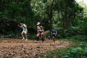 BIB: 
                            <button type="button" onclick="openModal(26976163)" class="btn btn-primary btn-sm float-right btn-popup" data-toggle="modal" data-target=".modal-high-quality">
                        <i class="fas fa-shopping-cart"></i> Add to Cart
                    </button>
                                            <button type="button" onclick="isThisMe(26976163, true)" class="btn btn-success btn-sm float-right btn-popup btn-isme hidden" data-toggle="tooltip" data-placement="bottom" title="นี่คือรูปของคุณใช่ไหม คลิกที่นี่เพื่อเอาเข้าอัลบั้ม">
                        <i class="fas fa-plus"></i> Add to album
                    </button>
                    <button type="button" onclick="isThisMe(26976163, false)" class="btn btn-warning btn-sm float-right btn-popup btn-isnotme hidden">
                        <i class="fas fa-ban"></i> Remove from album
                    </button>