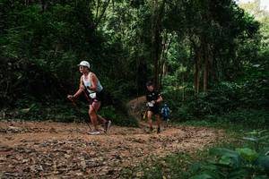 BIB: 
                            <button type="button" onclick="openModal(26975231)" class="btn btn-primary btn-sm float-right btn-popup" data-toggle="modal" data-target=".modal-high-quality">
                        <i class="fas fa-shopping-cart"></i> Add to Cart
                    </button>
                                            <button type="button" onclick="isThisMe(26975231, true)" class="btn btn-success btn-sm float-right btn-popup btn-isme hidden" data-toggle="tooltip" data-placement="bottom" title="นี่คือรูปของคุณใช่ไหม คลิกที่นี่เพื่อเอาเข้าอัลบั้ม">
                        <i class="fas fa-plus"></i> Add to album
                    </button>
                    <button type="button" onclick="isThisMe(26975231, false)" class="btn btn-warning btn-sm float-right btn-popup btn-isnotme hidden">
                        <i class="fas fa-ban"></i> Remove from album
                    </button>