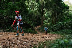 BIB: 
                            <button type="button" onclick="openModal(26971944)" class="btn btn-primary btn-sm float-right btn-popup" data-toggle="modal" data-target=".modal-high-quality">
                        <i class="fas fa-shopping-cart"></i> Add to Cart
                    </button>
                                            <button type="button" onclick="isThisMe(26971944, true)" class="btn btn-success btn-sm float-right btn-popup btn-isme hidden" data-toggle="tooltip" data-placement="bottom" title="นี่คือรูปของคุณใช่ไหม คลิกที่นี่เพื่อเอาเข้าอัลบั้ม">
                        <i class="fas fa-plus"></i> Add to album
                    </button>
                    <button type="button" onclick="isThisMe(26971944, false)" class="btn btn-warning btn-sm float-right btn-popup btn-isnotme hidden">
                        <i class="fas fa-ban"></i> Remove from album
                    </button>