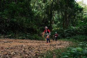 BIB: 
                            <button type="button" onclick="openModal(26980011)" class="btn btn-primary btn-sm float-right btn-popup" data-toggle="modal" data-target=".modal-high-quality">
                        <i class="fas fa-shopping-cart"></i> Add to Cart
                    </button>
                                            <button type="button" onclick="isThisMe(26980011, true)" class="btn btn-success btn-sm float-right btn-popup btn-isme hidden" data-toggle="tooltip" data-placement="bottom" title="นี่คือรูปของคุณใช่ไหม คลิกที่นี่เพื่อเอาเข้าอัลบั้ม">
                        <i class="fas fa-plus"></i> Add to album
                    </button>
                    <button type="button" onclick="isThisMe(26980011, false)" class="btn btn-warning btn-sm float-right btn-popup btn-isnotme hidden">
                        <i class="fas fa-ban"></i> Remove from album
                    </button>