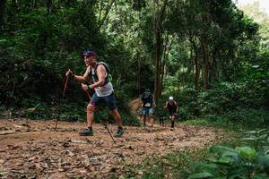 BIB: 
                            <button type="button" onclick="openModal(26972435)" class="btn btn-primary btn-sm float-right btn-popup" data-toggle="modal" data-target=".modal-high-quality">
                        <i class="fas fa-shopping-cart"></i> Add to Cart
                    </button>
                                            <button type="button" onclick="isThisMe(26972435, true)" class="btn btn-success btn-sm float-right btn-popup btn-isme hidden" data-toggle="tooltip" data-placement="bottom" title="นี่คือรูปของคุณใช่ไหม คลิกที่นี่เพื่อเอาเข้าอัลบั้ม">
                        <i class="fas fa-plus"></i> Add to album
                    </button>
                    <button type="button" onclick="isThisMe(26972435, false)" class="btn btn-warning btn-sm float-right btn-popup btn-isnotme hidden">
                        <i class="fas fa-ban"></i> Remove from album
                    </button>