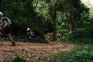 BIB: 
                            <button type="button" onclick="openModal(26978306)" class="btn btn-primary btn-sm float-right btn-popup" data-toggle="modal" data-target=".modal-high-quality">
                        <i class="fas fa-shopping-cart"></i> Add to Cart
                    </button>
                                            <button type="button" onclick="isThisMe(26978306, true)" class="btn btn-success btn-sm float-right btn-popup btn-isme hidden" data-toggle="tooltip" data-placement="bottom" title="นี่คือรูปของคุณใช่ไหม คลิกที่นี่เพื่อเอาเข้าอัลบั้ม">
                        <i class="fas fa-plus"></i> Add to album
                    </button>
                    <button type="button" onclick="isThisMe(26978306, false)" class="btn btn-warning btn-sm float-right btn-popup btn-isnotme hidden">
                        <i class="fas fa-ban"></i> Remove from album
                    </button>