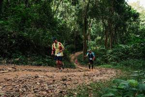 BIB: 
                            <button type="button" onclick="openModal(26972770)" class="btn btn-primary btn-sm float-right btn-popup" data-toggle="modal" data-target=".modal-high-quality">
                        <i class="fas fa-shopping-cart"></i> Add to Cart
                    </button>
                                            <button type="button" onclick="isThisMe(26972770, true)" class="btn btn-success btn-sm float-right btn-popup btn-isme hidden" data-toggle="tooltip" data-placement="bottom" title="นี่คือรูปของคุณใช่ไหม คลิกที่นี่เพื่อเอาเข้าอัลบั้ม">
                        <i class="fas fa-plus"></i> Add to album
                    </button>
                    <button type="button" onclick="isThisMe(26972770, false)" class="btn btn-warning btn-sm float-right btn-popup btn-isnotme hidden">
                        <i class="fas fa-ban"></i> Remove from album
                    </button>