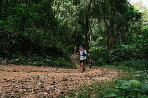 BIB: 
                            <button type="button" onclick="openModal(26975773)" class="btn btn-primary btn-sm float-right btn-popup" data-toggle="modal" data-target=".modal-high-quality">
                        <i class="fas fa-shopping-cart"></i> Add to Cart
                    </button>
                                            <button type="button" onclick="isThisMe(26975773, true)" class="btn btn-success btn-sm float-right btn-popup btn-isme hidden" data-toggle="tooltip" data-placement="bottom" title="นี่คือรูปของคุณใช่ไหม คลิกที่นี่เพื่อเอาเข้าอัลบั้ม">
                        <i class="fas fa-plus"></i> Add to album
                    </button>
                    <button type="button" onclick="isThisMe(26975773, false)" class="btn btn-warning btn-sm float-right btn-popup btn-isnotme hidden">
                        <i class="fas fa-ban"></i> Remove from album
                    </button>