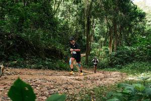 BIB: 
                            <button type="button" onclick="openModal(26973722)" class="btn btn-primary btn-sm float-right btn-popup" data-toggle="modal" data-target=".modal-high-quality">
                        <i class="fas fa-shopping-cart"></i> Add to Cart
                    </button>
                                            <button type="button" onclick="isThisMe(26973722, true)" class="btn btn-success btn-sm float-right btn-popup btn-isme hidden" data-toggle="tooltip" data-placement="bottom" title="นี่คือรูปของคุณใช่ไหม คลิกที่นี่เพื่อเอาเข้าอัลบั้ม">
                        <i class="fas fa-plus"></i> Add to album
                    </button>
                    <button type="button" onclick="isThisMe(26973722, false)" class="btn btn-warning btn-sm float-right btn-popup btn-isnotme hidden">
                        <i class="fas fa-ban"></i> Remove from album
                    </button>