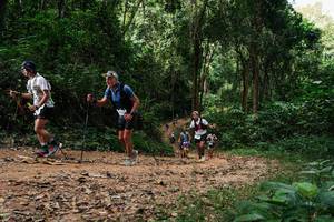 BIB: 
                            <button type="button" onclick="openModal(26970303)" class="btn btn-primary btn-sm float-right btn-popup" data-toggle="modal" data-target=".modal-high-quality">
                        <i class="fas fa-shopping-cart"></i> Add to Cart
                    </button>
                                            <button type="button" onclick="isThisMe(26970303, true)" class="btn btn-success btn-sm float-right btn-popup btn-isme hidden" data-toggle="tooltip" data-placement="bottom" title="นี่คือรูปของคุณใช่ไหม คลิกที่นี่เพื่อเอาเข้าอัลบั้ม">
                        <i class="fas fa-plus"></i> Add to album
                    </button>
                    <button type="button" onclick="isThisMe(26970303, false)" class="btn btn-warning btn-sm float-right btn-popup btn-isnotme hidden">
                        <i class="fas fa-ban"></i> Remove from album
                    </button>