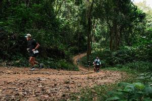 BIB: 
                            <button type="button" onclick="openModal(26976198)" class="btn btn-primary btn-sm float-right btn-popup" data-toggle="modal" data-target=".modal-high-quality">
                        <i class="fas fa-shopping-cart"></i> Add to Cart
                    </button>
                                            <button type="button" onclick="isThisMe(26976198, true)" class="btn btn-success btn-sm float-right btn-popup btn-isme hidden" data-toggle="tooltip" data-placement="bottom" title="นี่คือรูปของคุณใช่ไหม คลิกที่นี่เพื่อเอาเข้าอัลบั้ม">
                        <i class="fas fa-plus"></i> Add to album
                    </button>
                    <button type="button" onclick="isThisMe(26976198, false)" class="btn btn-warning btn-sm float-right btn-popup btn-isnotme hidden">
                        <i class="fas fa-ban"></i> Remove from album
                    </button>