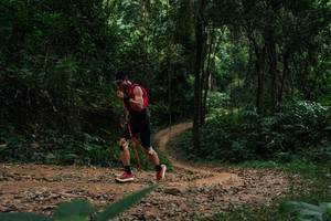 BIB: 
                            <button type="button" onclick="openModal(26970995)" class="btn btn-primary btn-sm float-right btn-popup" data-toggle="modal" data-target=".modal-high-quality">
                        <i class="fas fa-shopping-cart"></i> Add to Cart
                    </button>
                                            <button type="button" onclick="isThisMe(26970995, true)" class="btn btn-success btn-sm float-right btn-popup btn-isme hidden" data-toggle="tooltip" data-placement="bottom" title="นี่คือรูปของคุณใช่ไหม คลิกที่นี่เพื่อเอาเข้าอัลบั้ม">
                        <i class="fas fa-plus"></i> Add to album
                    </button>
                    <button type="button" onclick="isThisMe(26970995, false)" class="btn btn-warning btn-sm float-right btn-popup btn-isnotme hidden">
                        <i class="fas fa-ban"></i> Remove from album
                    </button>