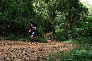 BIB: 
                            <button type="button" onclick="openModal(26976958)" class="btn btn-primary btn-sm float-right btn-popup" data-toggle="modal" data-target=".modal-high-quality">
                        <i class="fas fa-shopping-cart"></i> Add to Cart
                    </button>
                                            <button type="button" onclick="isThisMe(26976958, true)" class="btn btn-success btn-sm float-right btn-popup btn-isme hidden" data-toggle="tooltip" data-placement="bottom" title="นี่คือรูปของคุณใช่ไหม คลิกที่นี่เพื่อเอาเข้าอัลบั้ม">
                        <i class="fas fa-plus"></i> Add to album
                    </button>
                    <button type="button" onclick="isThisMe(26976958, false)" class="btn btn-warning btn-sm float-right btn-popup btn-isnotme hidden">
                        <i class="fas fa-ban"></i> Remove from album
                    </button>