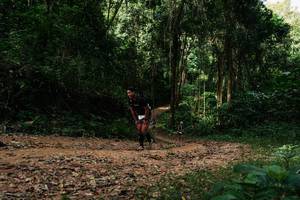 BIB: 
                            <button type="button" onclick="openModal(26974431)" class="btn btn-primary btn-sm float-right btn-popup" data-toggle="modal" data-target=".modal-high-quality">
                        <i class="fas fa-shopping-cart"></i> Add to Cart
                    </button>
                                            <button type="button" onclick="isThisMe(26974431, true)" class="btn btn-success btn-sm float-right btn-popup btn-isme hidden" data-toggle="tooltip" data-placement="bottom" title="นี่คือรูปของคุณใช่ไหม คลิกที่นี่เพื่อเอาเข้าอัลบั้ม">
                        <i class="fas fa-plus"></i> Add to album
                    </button>
                    <button type="button" onclick="isThisMe(26974431, false)" class="btn btn-warning btn-sm float-right btn-popup btn-isnotme hidden">
                        <i class="fas fa-ban"></i> Remove from album
                    </button>