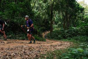 BIB: 
                            <button type="button" onclick="openModal(26978462)" class="btn btn-primary btn-sm float-right btn-popup" data-toggle="modal" data-target=".modal-high-quality">
                        <i class="fas fa-shopping-cart"></i> Add to Cart
                    </button>
                                            <button type="button" onclick="isThisMe(26978462, true)" class="btn btn-success btn-sm float-right btn-popup btn-isme hidden" data-toggle="tooltip" data-placement="bottom" title="นี่คือรูปของคุณใช่ไหม คลิกที่นี่เพื่อเอาเข้าอัลบั้ม">
                        <i class="fas fa-plus"></i> Add to album
                    </button>
                    <button type="button" onclick="isThisMe(26978462, false)" class="btn btn-warning btn-sm float-right btn-popup btn-isnotme hidden">
                        <i class="fas fa-ban"></i> Remove from album
                    </button>