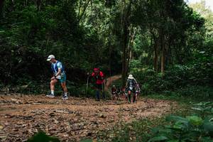 BIB: 
                            <button type="button" onclick="openModal(26978156)" class="btn btn-primary btn-sm float-right btn-popup" data-toggle="modal" data-target=".modal-high-quality">
                        <i class="fas fa-shopping-cart"></i> Add to Cart
                    </button>
                                            <button type="button" onclick="isThisMe(26978156, true)" class="btn btn-success btn-sm float-right btn-popup btn-isme hidden" data-toggle="tooltip" data-placement="bottom" title="นี่คือรูปของคุณใช่ไหม คลิกที่นี่เพื่อเอาเข้าอัลบั้ม">
                        <i class="fas fa-plus"></i> Add to album
                    </button>
                    <button type="button" onclick="isThisMe(26978156, false)" class="btn btn-warning btn-sm float-right btn-popup btn-isnotme hidden">
                        <i class="fas fa-ban"></i> Remove from album
                    </button>