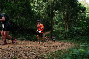 BIB: 
                            <button type="button" onclick="openModal(26976458)" class="btn btn-primary btn-sm float-right btn-popup" data-toggle="modal" data-target=".modal-high-quality">
                        <i class="fas fa-shopping-cart"></i> Add to Cart
                    </button>
                                            <button type="button" onclick="isThisMe(26976458, true)" class="btn btn-success btn-sm float-right btn-popup btn-isme hidden" data-toggle="tooltip" data-placement="bottom" title="นี่คือรูปของคุณใช่ไหม คลิกที่นี่เพื่อเอาเข้าอัลบั้ม">
                        <i class="fas fa-plus"></i> Add to album
                    </button>
                    <button type="button" onclick="isThisMe(26976458, false)" class="btn btn-warning btn-sm float-right btn-popup btn-isnotme hidden">
                        <i class="fas fa-ban"></i> Remove from album
                    </button>