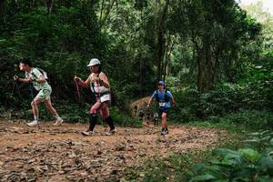 BIB: 
                            <button type="button" onclick="openModal(26976168)" class="btn btn-primary btn-sm float-right btn-popup" data-toggle="modal" data-target=".modal-high-quality">
                        <i class="fas fa-shopping-cart"></i> Add to Cart
                    </button>
                                            <button type="button" onclick="isThisMe(26976168, true)" class="btn btn-success btn-sm float-right btn-popup btn-isme hidden" data-toggle="tooltip" data-placement="bottom" title="นี่คือรูปของคุณใช่ไหม คลิกที่นี่เพื่อเอาเข้าอัลบั้ม">
                        <i class="fas fa-plus"></i> Add to album
                    </button>
                    <button type="button" onclick="isThisMe(26976168, false)" class="btn btn-warning btn-sm float-right btn-popup btn-isnotme hidden">
                        <i class="fas fa-ban"></i> Remove from album
                    </button>