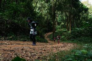 BIB: 
                            <button type="button" onclick="openModal(26978238)" class="btn btn-primary btn-sm float-right btn-popup" data-toggle="modal" data-target=".modal-high-quality">
                        <i class="fas fa-shopping-cart"></i> Add to Cart
                    </button>
                                            <button type="button" onclick="isThisMe(26978238, true)" class="btn btn-success btn-sm float-right btn-popup btn-isme hidden" data-toggle="tooltip" data-placement="bottom" title="นี่คือรูปของคุณใช่ไหม คลิกที่นี่เพื่อเอาเข้าอัลบั้ม">
                        <i class="fas fa-plus"></i> Add to album
                    </button>
                    <button type="button" onclick="isThisMe(26978238, false)" class="btn btn-warning btn-sm float-right btn-popup btn-isnotme hidden">
                        <i class="fas fa-ban"></i> Remove from album
                    </button>