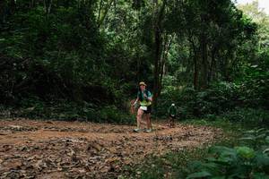 BIB: 
                            <button type="button" onclick="openModal(26980669)" class="btn btn-primary btn-sm float-right btn-popup" data-toggle="modal" data-target=".modal-high-quality">
                        <i class="fas fa-shopping-cart"></i> Add to Cart
                    </button>
                                            <button type="button" onclick="isThisMe(26980669, true)" class="btn btn-success btn-sm float-right btn-popup btn-isme hidden" data-toggle="tooltip" data-placement="bottom" title="นี่คือรูปของคุณใช่ไหม คลิกที่นี่เพื่อเอาเข้าอัลบั้ม">
                        <i class="fas fa-plus"></i> Add to album
                    </button>
                    <button type="button" onclick="isThisMe(26980669, false)" class="btn btn-warning btn-sm float-right btn-popup btn-isnotme hidden">
                        <i class="fas fa-ban"></i> Remove from album
                    </button>