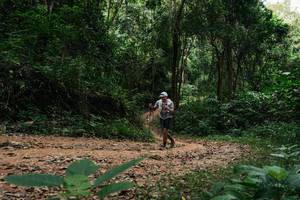 BIB: 
                            <button type="button" onclick="openModal(26972613)" class="btn btn-primary btn-sm float-right btn-popup" data-toggle="modal" data-target=".modal-high-quality">
                        <i class="fas fa-shopping-cart"></i> Add to Cart
                    </button>
                                            <button type="button" onclick="isThisMe(26972613, true)" class="btn btn-success btn-sm float-right btn-popup btn-isme hidden" data-toggle="tooltip" data-placement="bottom" title="นี่คือรูปของคุณใช่ไหม คลิกที่นี่เพื่อเอาเข้าอัลบั้ม">
                        <i class="fas fa-plus"></i> Add to album
                    </button>
                    <button type="button" onclick="isThisMe(26972613, false)" class="btn btn-warning btn-sm float-right btn-popup btn-isnotme hidden">
                        <i class="fas fa-ban"></i> Remove from album
                    </button>