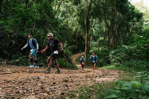 BIB: 
                            <button type="button" onclick="openModal(26974946)" class="btn btn-primary btn-sm float-right btn-popup" data-toggle="modal" data-target=".modal-high-quality">
                        <i class="fas fa-shopping-cart"></i> Add to Cart
                    </button>
                                            <button type="button" onclick="isThisMe(26974946, true)" class="btn btn-success btn-sm float-right btn-popup btn-isme hidden" data-toggle="tooltip" data-placement="bottom" title="นี่คือรูปของคุณใช่ไหม คลิกที่นี่เพื่อเอาเข้าอัลบั้ม">
                        <i class="fas fa-plus"></i> Add to album
                    </button>
                    <button type="button" onclick="isThisMe(26974946, false)" class="btn btn-warning btn-sm float-right btn-popup btn-isnotme hidden">
                        <i class="fas fa-ban"></i> Remove from album
                    </button>