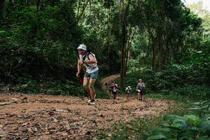 BIB: 
                            <button type="button" onclick="openModal(26971777)" class="btn btn-primary btn-sm float-right btn-popup" data-toggle="modal" data-target=".modal-high-quality">
                        <i class="fas fa-shopping-cart"></i> Add to Cart
                    </button>
                                            <button type="button" onclick="isThisMe(26971777, true)" class="btn btn-success btn-sm float-right btn-popup btn-isme hidden" data-toggle="tooltip" data-placement="bottom" title="นี่คือรูปของคุณใช่ไหม คลิกที่นี่เพื่อเอาเข้าอัลบั้ม">
                        <i class="fas fa-plus"></i> Add to album
                    </button>
                    <button type="button" onclick="isThisMe(26971777, false)" class="btn btn-warning btn-sm float-right btn-popup btn-isnotme hidden">
                        <i class="fas fa-ban"></i> Remove from album
                    </button>