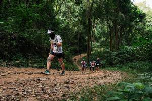 BIB: 
                            <button type="button" onclick="openModal(26975286)" class="btn btn-primary btn-sm float-right btn-popup" data-toggle="modal" data-target=".modal-high-quality">
                        <i class="fas fa-shopping-cart"></i> Add to Cart
                    </button>
                                            <button type="button" onclick="isThisMe(26975286, true)" class="btn btn-success btn-sm float-right btn-popup btn-isme hidden" data-toggle="tooltip" data-placement="bottom" title="นี่คือรูปของคุณใช่ไหม คลิกที่นี่เพื่อเอาเข้าอัลบั้ม">
                        <i class="fas fa-plus"></i> Add to album
                    </button>
                    <button type="button" onclick="isThisMe(26975286, false)" class="btn btn-warning btn-sm float-right btn-popup btn-isnotme hidden">
                        <i class="fas fa-ban"></i> Remove from album
                    </button>