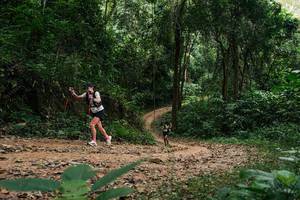 BIB: 
                            <button type="button" onclick="openModal(26971675)" class="btn btn-primary btn-sm float-right btn-popup" data-toggle="modal" data-target=".modal-high-quality">
                        <i class="fas fa-shopping-cart"></i> Add to Cart
                    </button>
                                            <button type="button" onclick="isThisMe(26971675, true)" class="btn btn-success btn-sm float-right btn-popup btn-isme hidden" data-toggle="tooltip" data-placement="bottom" title="นี่คือรูปของคุณใช่ไหม คลิกที่นี่เพื่อเอาเข้าอัลบั้ม">
                        <i class="fas fa-plus"></i> Add to album
                    </button>
                    <button type="button" onclick="isThisMe(26971675, false)" class="btn btn-warning btn-sm float-right btn-popup btn-isnotme hidden">
                        <i class="fas fa-ban"></i> Remove from album
                    </button>