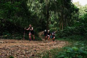 BIB: 
                            <button type="button" onclick="openModal(26976960)" class="btn btn-primary btn-sm float-right btn-popup" data-toggle="modal" data-target=".modal-high-quality">
                        <i class="fas fa-shopping-cart"></i> Add to Cart
                    </button>
                                            <button type="button" onclick="isThisMe(26976960, true)" class="btn btn-success btn-sm float-right btn-popup btn-isme hidden" data-toggle="tooltip" data-placement="bottom" title="นี่คือรูปของคุณใช่ไหม คลิกที่นี่เพื่อเอาเข้าอัลบั้ม">
                        <i class="fas fa-plus"></i> Add to album
                    </button>
                    <button type="button" onclick="isThisMe(26976960, false)" class="btn btn-warning btn-sm float-right btn-popup btn-isnotme hidden">
                        <i class="fas fa-ban"></i> Remove from album
                    </button>