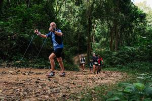 BIB: 
                            <button type="button" onclick="openModal(26980026)" class="btn btn-primary btn-sm float-right btn-popup" data-toggle="modal" data-target=".modal-high-quality">
                        <i class="fas fa-shopping-cart"></i> Add to Cart
                    </button>
                                            <button type="button" onclick="isThisMe(26980026, true)" class="btn btn-success btn-sm float-right btn-popup btn-isme hidden" data-toggle="tooltip" data-placement="bottom" title="นี่คือรูปของคุณใช่ไหม คลิกที่นี่เพื่อเอาเข้าอัลบั้ม">
                        <i class="fas fa-plus"></i> Add to album
                    </button>
                    <button type="button" onclick="isThisMe(26980026, false)" class="btn btn-warning btn-sm float-right btn-popup btn-isnotme hidden">
                        <i class="fas fa-ban"></i> Remove from album
                    </button>