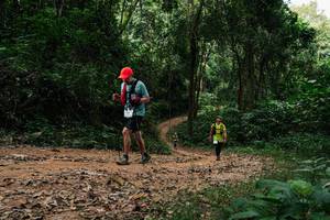 BIB: 
                            <button type="button" onclick="openModal(26980801)" class="btn btn-primary btn-sm float-right btn-popup" data-toggle="modal" data-target=".modal-high-quality">
                        <i class="fas fa-shopping-cart"></i> Add to Cart
                    </button>
                                            <button type="button" onclick="isThisMe(26980801, true)" class="btn btn-success btn-sm float-right btn-popup btn-isme hidden" data-toggle="tooltip" data-placement="bottom" title="นี่คือรูปของคุณใช่ไหม คลิกที่นี่เพื่อเอาเข้าอัลบั้ม">
                        <i class="fas fa-plus"></i> Add to album
                    </button>
                    <button type="button" onclick="isThisMe(26980801, false)" class="btn btn-warning btn-sm float-right btn-popup btn-isnotme hidden">
                        <i class="fas fa-ban"></i> Remove from album
                    </button>