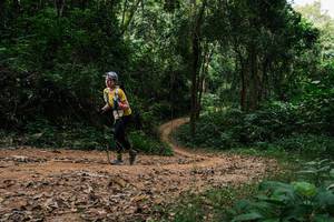 BIB: 
                            <button type="button" onclick="openModal(26980851)" class="btn btn-primary btn-sm float-right btn-popup" data-toggle="modal" data-target=".modal-high-quality">
                        <i class="fas fa-shopping-cart"></i> Add to Cart
                    </button>
                                            <button type="button" onclick="isThisMe(26980851, true)" class="btn btn-success btn-sm float-right btn-popup btn-isme hidden" data-toggle="tooltip" data-placement="bottom" title="นี่คือรูปของคุณใช่ไหม คลิกที่นี่เพื่อเอาเข้าอัลบั้ม">
                        <i class="fas fa-plus"></i> Add to album
                    </button>
                    <button type="button" onclick="isThisMe(26980851, false)" class="btn btn-warning btn-sm float-right btn-popup btn-isnotme hidden">
                        <i class="fas fa-ban"></i> Remove from album
                    </button>