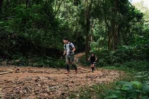 BIB: 
                            <button type="button" onclick="openModal(26971655)" class="btn btn-primary btn-sm float-right btn-popup" data-toggle="modal" data-target=".modal-high-quality">
                        <i class="fas fa-shopping-cart"></i> Add to Cart
                    </button>
                                            <button type="button" onclick="isThisMe(26971655, true)" class="btn btn-success btn-sm float-right btn-popup btn-isme hidden" data-toggle="tooltip" data-placement="bottom" title="นี่คือรูปของคุณใช่ไหม คลิกที่นี่เพื่อเอาเข้าอัลบั้ม">
                        <i class="fas fa-plus"></i> Add to album
                    </button>
                    <button type="button" onclick="isThisMe(26971655, false)" class="btn btn-warning btn-sm float-right btn-popup btn-isnotme hidden">
                        <i class="fas fa-ban"></i> Remove from album
                    </button>