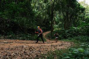 BIB: 
                            <button type="button" onclick="openModal(26979624)" class="btn btn-primary btn-sm float-right btn-popup" data-toggle="modal" data-target=".modal-high-quality">
                        <i class="fas fa-shopping-cart"></i> Add to Cart
                    </button>
                                            <button type="button" onclick="isThisMe(26979624, true)" class="btn btn-success btn-sm float-right btn-popup btn-isme hidden" data-toggle="tooltip" data-placement="bottom" title="นี่คือรูปของคุณใช่ไหม คลิกที่นี่เพื่อเอาเข้าอัลบั้ม">
                        <i class="fas fa-plus"></i> Add to album
                    </button>
                    <button type="button" onclick="isThisMe(26979624, false)" class="btn btn-warning btn-sm float-right btn-popup btn-isnotme hidden">
                        <i class="fas fa-ban"></i> Remove from album
                    </button>