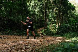 BIB: 
                            <button type="button" onclick="openModal(26973840)" class="btn btn-primary btn-sm float-right btn-popup" data-toggle="modal" data-target=".modal-high-quality">
                        <i class="fas fa-shopping-cart"></i> Add to Cart
                    </button>
                                            <button type="button" onclick="isThisMe(26973840, true)" class="btn btn-success btn-sm float-right btn-popup btn-isme hidden" data-toggle="tooltip" data-placement="bottom" title="นี่คือรูปของคุณใช่ไหม คลิกที่นี่เพื่อเอาเข้าอัลบั้ม">
                        <i class="fas fa-plus"></i> Add to album
                    </button>
                    <button type="button" onclick="isThisMe(26973840, false)" class="btn btn-warning btn-sm float-right btn-popup btn-isnotme hidden">
                        <i class="fas fa-ban"></i> Remove from album
                    </button>