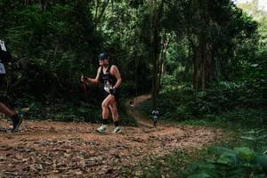 BIB: 
                            <button type="button" onclick="openModal(26975739)" class="btn btn-primary btn-sm float-right btn-popup" data-toggle="modal" data-target=".modal-high-quality">
                        <i class="fas fa-shopping-cart"></i> Add to Cart
                    </button>
                                            <button type="button" onclick="isThisMe(26975739, true)" class="btn btn-success btn-sm float-right btn-popup btn-isme hidden" data-toggle="tooltip" data-placement="bottom" title="นี่คือรูปของคุณใช่ไหม คลิกที่นี่เพื่อเอาเข้าอัลบั้ม">
                        <i class="fas fa-plus"></i> Add to album
                    </button>
                    <button type="button" onclick="isThisMe(26975739, false)" class="btn btn-warning btn-sm float-right btn-popup btn-isnotme hidden">
                        <i class="fas fa-ban"></i> Remove from album
                    </button>