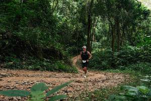 BIB: 
                            <button type="button" onclick="openModal(26971952)" class="btn btn-primary btn-sm float-right btn-popup" data-toggle="modal" data-target=".modal-high-quality">
                        <i class="fas fa-shopping-cart"></i> Add to Cart
                    </button>
                                            <button type="button" onclick="isThisMe(26971952, true)" class="btn btn-success btn-sm float-right btn-popup btn-isme hidden" data-toggle="tooltip" data-placement="bottom" title="นี่คือรูปของคุณใช่ไหม คลิกที่นี่เพื่อเอาเข้าอัลบั้ม">
                        <i class="fas fa-plus"></i> Add to album
                    </button>
                    <button type="button" onclick="isThisMe(26971952, false)" class="btn btn-warning btn-sm float-right btn-popup btn-isnotme hidden">
                        <i class="fas fa-ban"></i> Remove from album
                    </button>