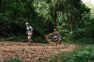 BIB: 
                            <button type="button" onclick="openModal(26978974)" class="btn btn-primary btn-sm float-right btn-popup" data-toggle="modal" data-target=".modal-high-quality">
                        <i class="fas fa-shopping-cart"></i> Add to Cart
                    </button>
                                            <button type="button" onclick="isThisMe(26978974, true)" class="btn btn-success btn-sm float-right btn-popup btn-isme hidden" data-toggle="tooltip" data-placement="bottom" title="นี่คือรูปของคุณใช่ไหม คลิกที่นี่เพื่อเอาเข้าอัลบั้ม">
                        <i class="fas fa-plus"></i> Add to album
                    </button>
                    <button type="button" onclick="isThisMe(26978974, false)" class="btn btn-warning btn-sm float-right btn-popup btn-isnotme hidden">
                        <i class="fas fa-ban"></i> Remove from album
                    </button>