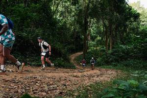 BIB: 
                            <button type="button" onclick="openModal(26976814)" class="btn btn-primary btn-sm float-right btn-popup" data-toggle="modal" data-target=".modal-high-quality">
                        <i class="fas fa-shopping-cart"></i> Add to Cart
                    </button>
                                            <button type="button" onclick="isThisMe(26976814, true)" class="btn btn-success btn-sm float-right btn-popup btn-isme hidden" data-toggle="tooltip" data-placement="bottom" title="นี่คือรูปของคุณใช่ไหม คลิกที่นี่เพื่อเอาเข้าอัลบั้ม">
                        <i class="fas fa-plus"></i> Add to album
                    </button>
                    <button type="button" onclick="isThisMe(26976814, false)" class="btn btn-warning btn-sm float-right btn-popup btn-isnotme hidden">
                        <i class="fas fa-ban"></i> Remove from album
                    </button>