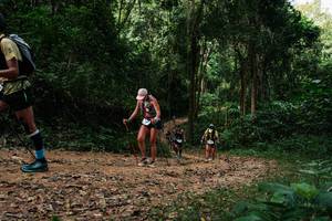 BIB: 
                            <button type="button" onclick="openModal(26976216)" class="btn btn-primary btn-sm float-right btn-popup" data-toggle="modal" data-target=".modal-high-quality">
                        <i class="fas fa-shopping-cart"></i> Add to Cart
                    </button>
                                            <button type="button" onclick="isThisMe(26976216, true)" class="btn btn-success btn-sm float-right btn-popup btn-isme hidden" data-toggle="tooltip" data-placement="bottom" title="นี่คือรูปของคุณใช่ไหม คลิกที่นี่เพื่อเอาเข้าอัลบั้ม">
                        <i class="fas fa-plus"></i> Add to album
                    </button>
                    <button type="button" onclick="isThisMe(26976216, false)" class="btn btn-warning btn-sm float-right btn-popup btn-isnotme hidden">
                        <i class="fas fa-ban"></i> Remove from album
                    </button>